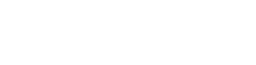 Liderança